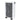 WatercoolWatercool MO - RA IV 200 Fan Grill - whiteWC - 26211