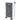 WatercoolWatercool MO - RA IV 200 Fan Grill - whiteWC - 26211