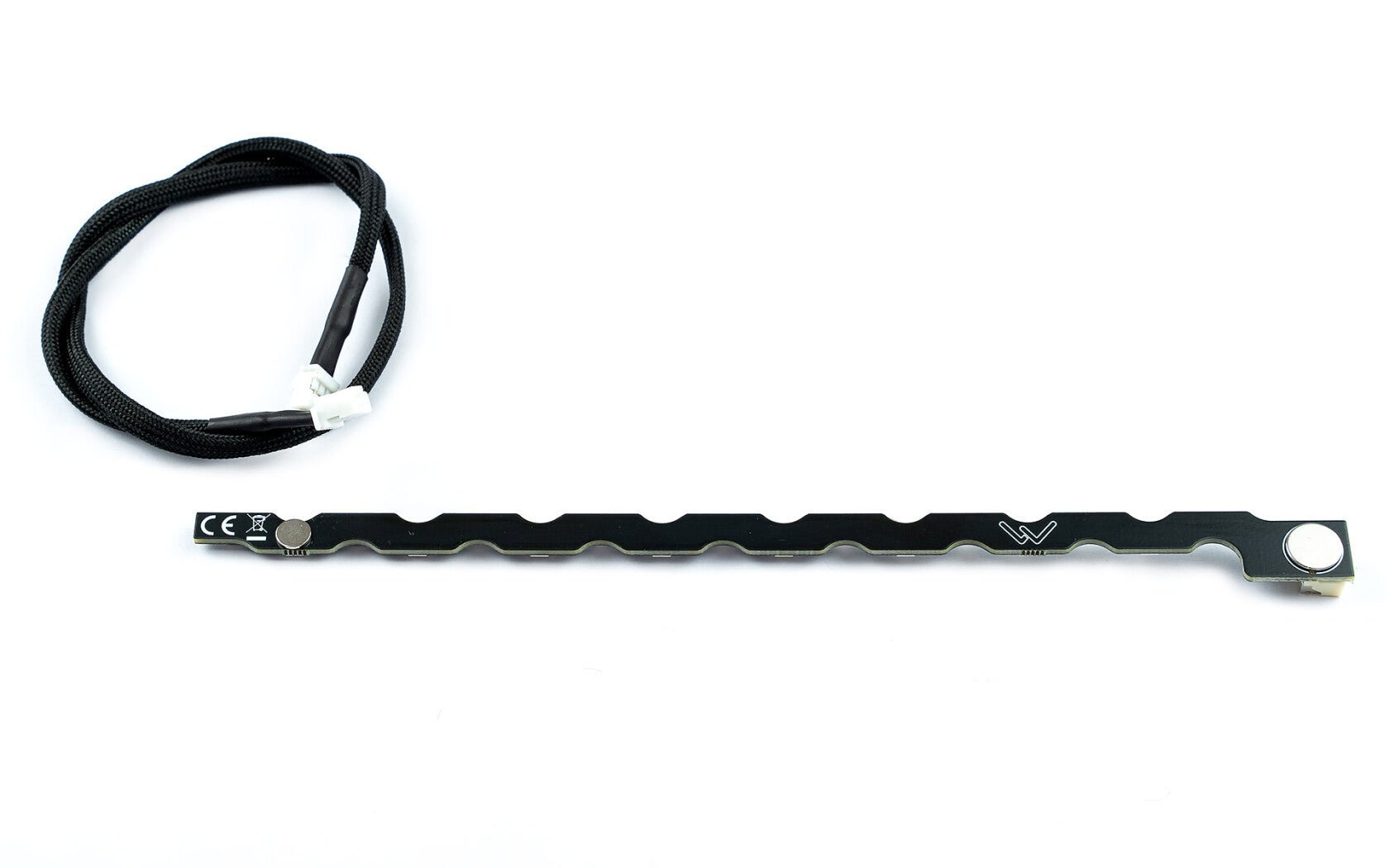 Watercool MO-RA IV 400 - Thumbnail 4