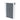 WatercoolWatercool MO - RA IV 200 WhiteWC - 26201