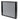 WatercoolWatercool MO - RA IV 400 BlackWC - 26400