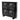 WatercoolWatercool MO - RA IV 400 BlackWC - 26400