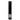 WatercoolWatercool MO - RA IV 400 BlackWC - 26400