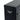 WatercoolWatercool MO - RA IV 400 BlackWC - 26400