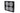 WatercoolWatercool MO - RA IV 400 BlackWC - 26400