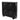 WatercoolWatercool MO - RA IV 400 Fan Grill - blackWC - 26410