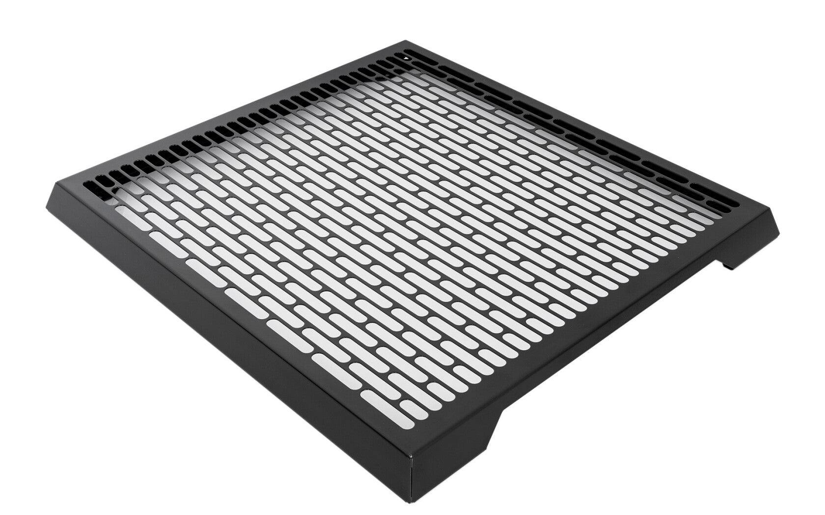 Watercool MO-RA IV 200 Fan Grill - Thumbnail 2