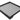 WatercoolWatercool MO - RA IV 400 Fan Grill - blackWC - 26410