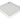 WatercoolWatercool MO - RA IV 400 Fan Grill - whiteWC - 26411