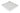 WatercoolWatercool MO - RA IV 400 Fan Grill - whiteWC - 26411