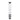 WatercoolWatercool MO - RA IV 400 WhiteWC - 26401