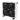 WatercoolWatercool MO - RA IV 400 WhiteWC - 26401
