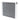 WatercoolWatercool MO - RA IV 400 WhiteWC - 26401