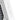WatercoolWatercool MO - RA IV 400 WhiteWC - 26401