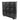 WatercoolWatercool MO - RA IV 600 BlackWC - 26600