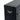 WatercoolWatercool MO - RA IV 600 BlackWC - 26600