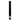 WatercoolWatercool MO - RA IV 600 BlackWC - 26600