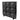 WatercoolWatercool MO - RA IV 600 BlackWC - 26600
