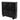 WatercoolWatercool MO - RA IV 600 Fan Grill - blackWC - 26610