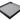 WatercoolWatercool MO - RA IV 600 Fan Grill - blackWC - 26610