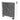 WatercoolWatercool MO - RA IV 600 Fan Grill - whiteWC - 26611