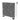 WatercoolWatercool MO - RA IV 600 Fan Grill - whiteWC - 26611