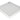 WatercoolWatercool MO - RA IV 600 Fan Grill - whiteWC - 26611