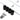 Watercool MO - RA IV 600 Wall Mount - blackWC-26630