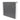 WatercoolWatercool MO - RA IV 600 WhiteWC - 26601