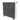 WatercoolWatercool MO - RA IV 600 WhiteWC - 26601