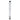 WatercoolWatercool MO - RA IV 600 WhiteWC - 26601