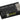 WatercoolWatercool MO - RA IV Active ControlWC - 26080