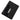 WatercoolWatercool MO - RA IV Active ControlWC - 26080