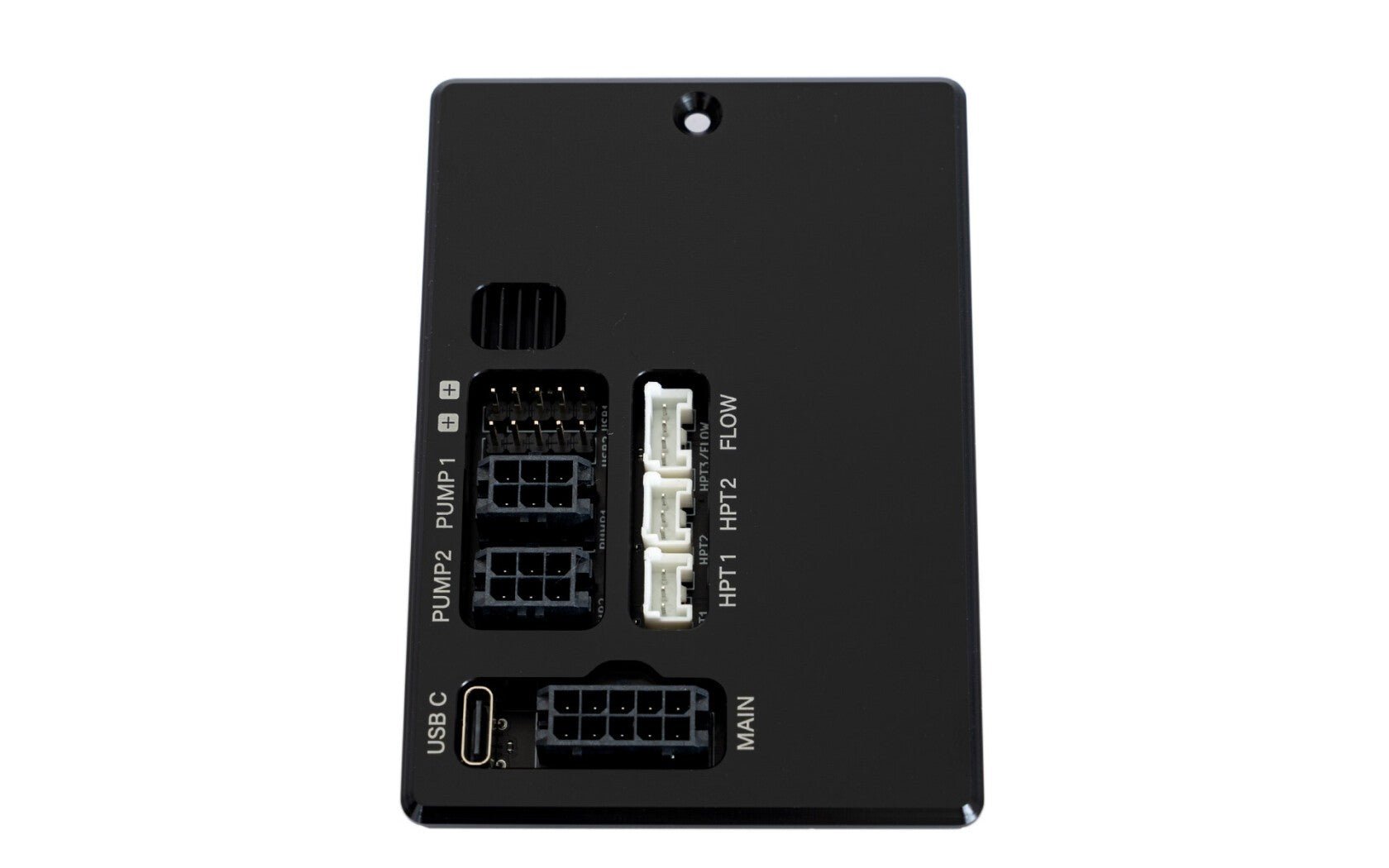 Watercool MO-RA IV Active Control - Thumbnail 2