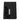 WatercoolWatercool MO - RA IV Active ControlWC - 26080