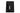 WatercoolWatercool MO - RA IV Active ControlWC - 26080