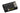 WatercoolWatercool MO - RA IV Passive ControlWC - 26081