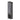 WatercoolWatercool MO - RA IV Tank 200 D5WC - 26050