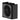 Watercool MO - RA IV Tank D5 ExpansionWC-26055