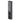 Watercool MO - RA IV Tank D5 ExpansionWC-26055