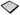 Watercool MO-RA3 360 Blende Classic Fan Screen - Black