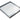 Watercool MO-RA3 360 Blende Classic - Stainless Steel