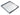 Watercool MO-RA3 360 Blende Classic - Stainless Steel