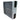 Watercool MO - RA3 360 Blende Classic - Stainless SteelWC-22050