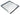 Watercool MO-RA3 360 Blende Rhombus - Stainless Steel