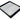 Watercool MO-RA3 360 Fan Grill Classic - Black (higher Version)