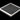 Watercool MO-RA3 360 fan grill classic - White