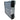 Watercool MO - RA3 360 Wall/Case HolderWC-22070