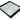 Watercool MO-RA3 420 Blende Classic - Black