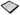 Watercool MO-RA3 420 Blende Classic - Black